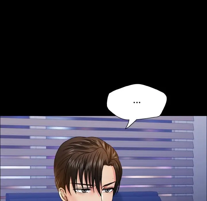 漫画《坏女人/了不起的她》第39话第21张图