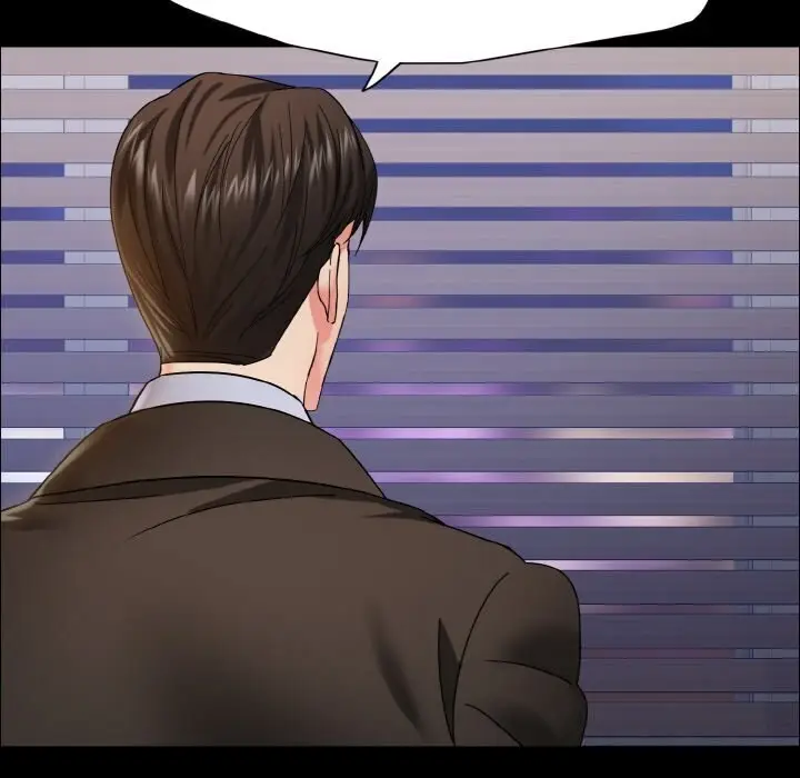 漫画《坏女人/了不起的她》第39话第25张图