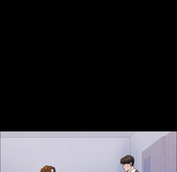 漫画《坏女人/了不起的她》第39话第34张图