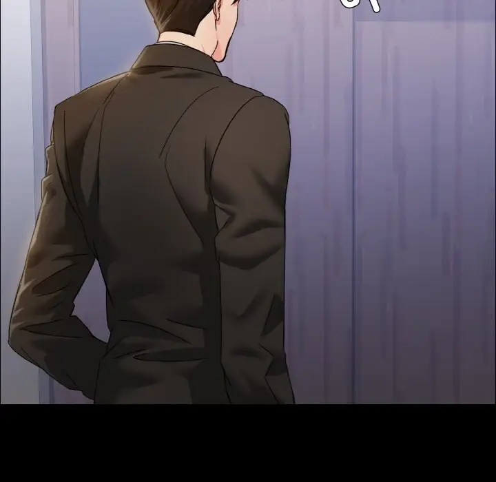 漫画《坏女人/了不起的她》第39话第37张图