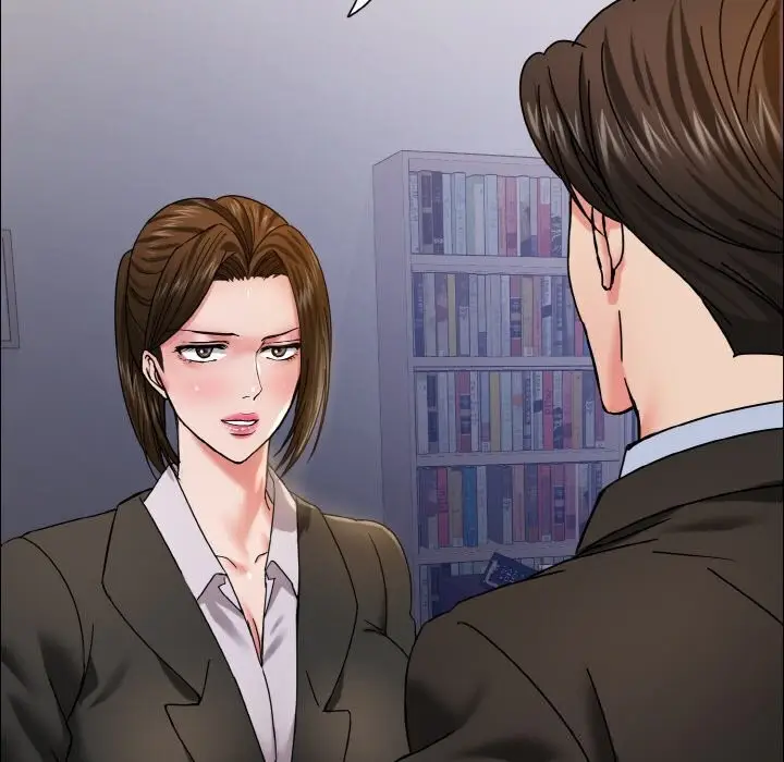 漫画《坏女人/了不起的她》第39话第49张图