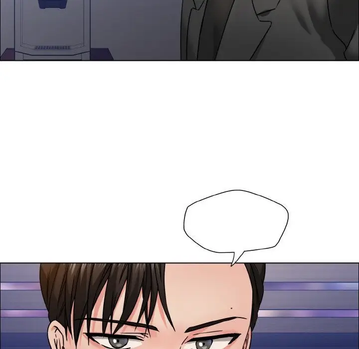 漫画《坏女人/了不起的她》第39话第58张图