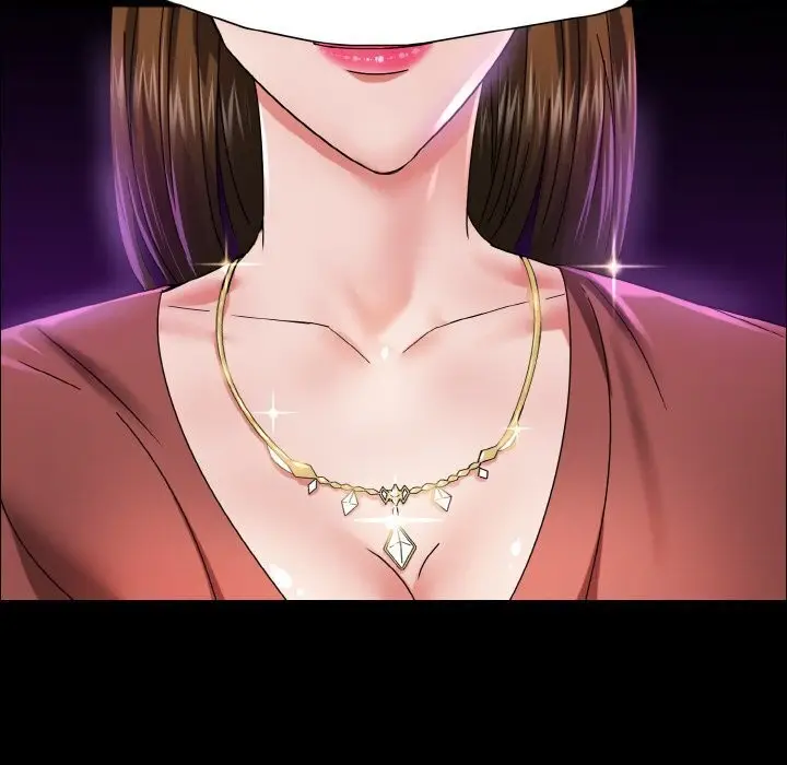 漫画《坏女人/了不起的她》第39话第71张图