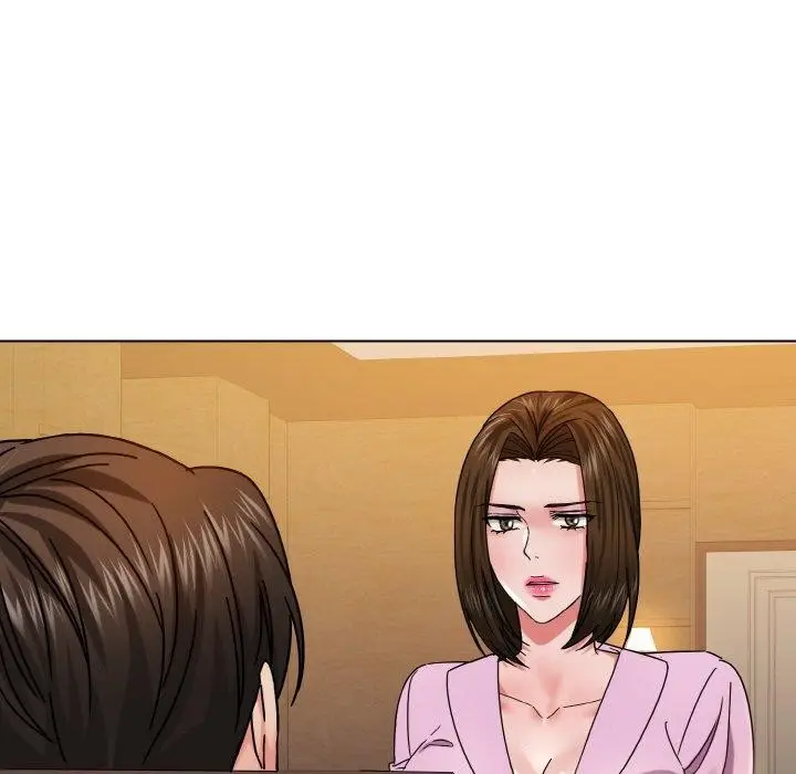 漫画《坏女人/了不起的她》第40话第102张图