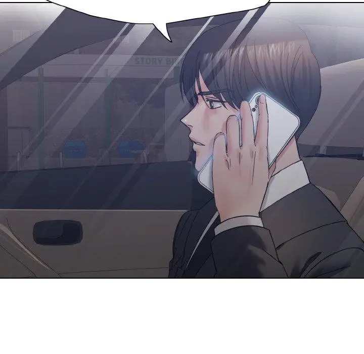 漫画《坏女人/了不起的她》第40话第108张图