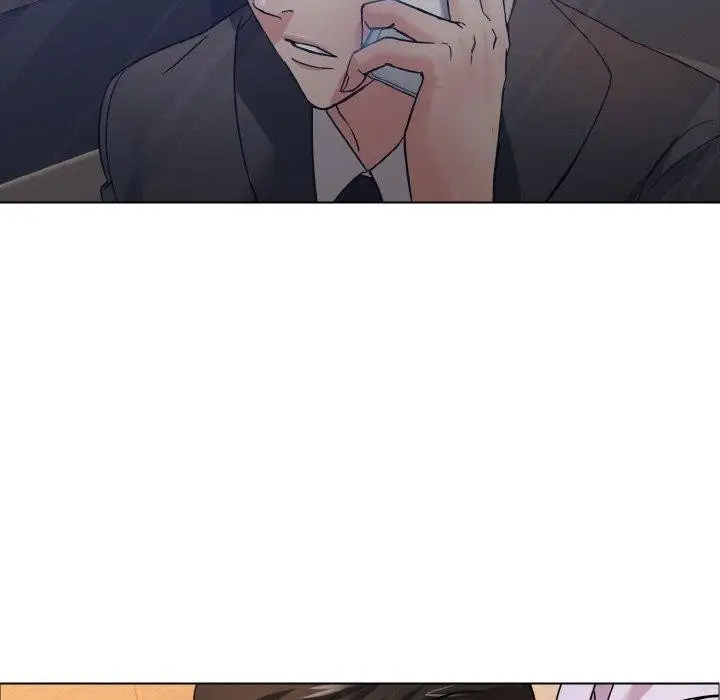 漫画《坏女人/了不起的她》第40话第115张图