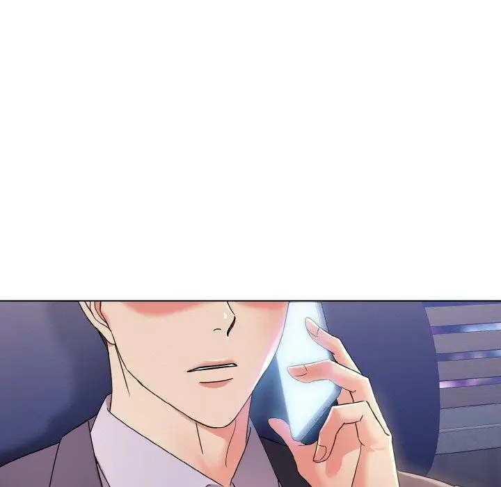 漫画《坏女人/了不起的她》第40话第119张图