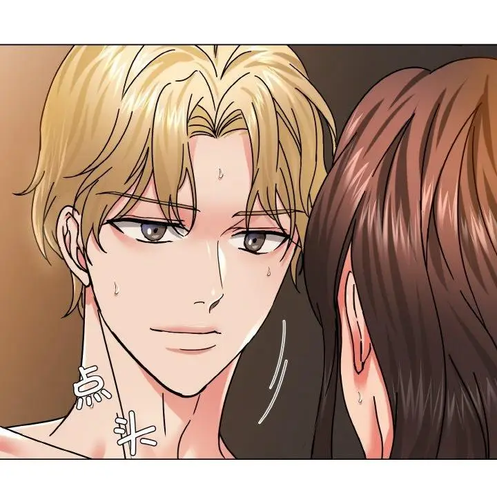 漫画《坏女人/了不起的她》第40话第23张图