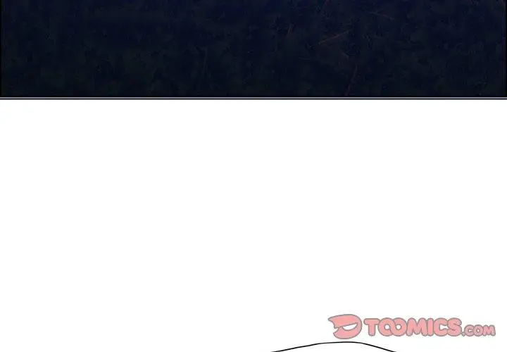 漫画《坏女人/了不起的她》第40话第3张图