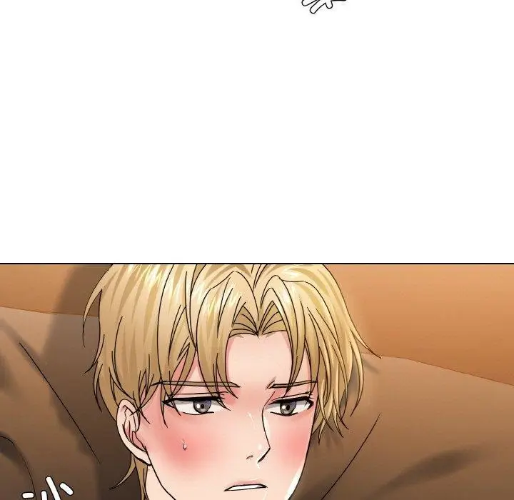 漫画《坏女人/了不起的她》第40话第31张图