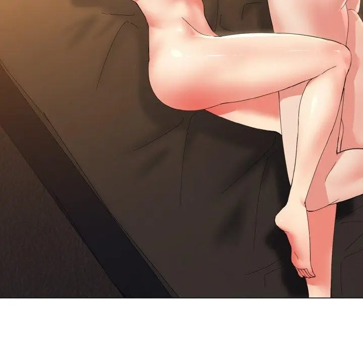 漫画《坏女人/了不起的她》第40话第65张图