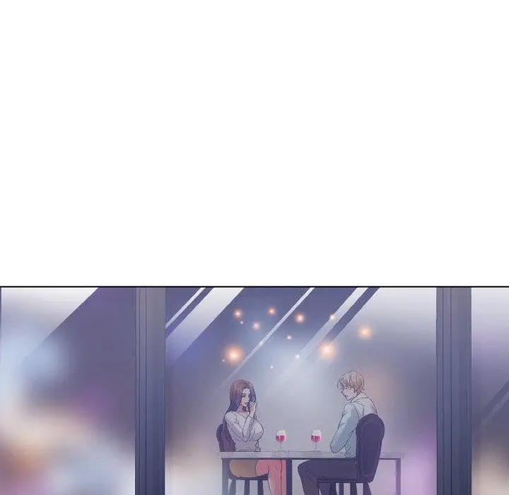 漫画《坏女人/了不起的她》第40话第72张图