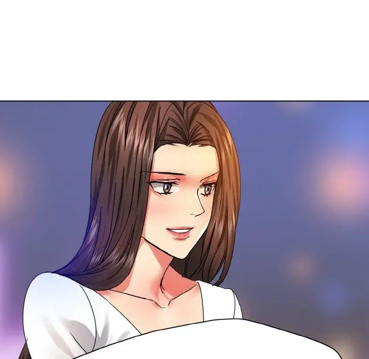 漫画《坏女人/了不起的她》第40话第82张图