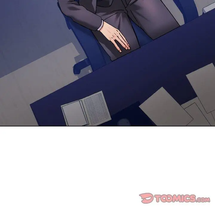 漫画《坏女人/了不起的她》第40话第87张图