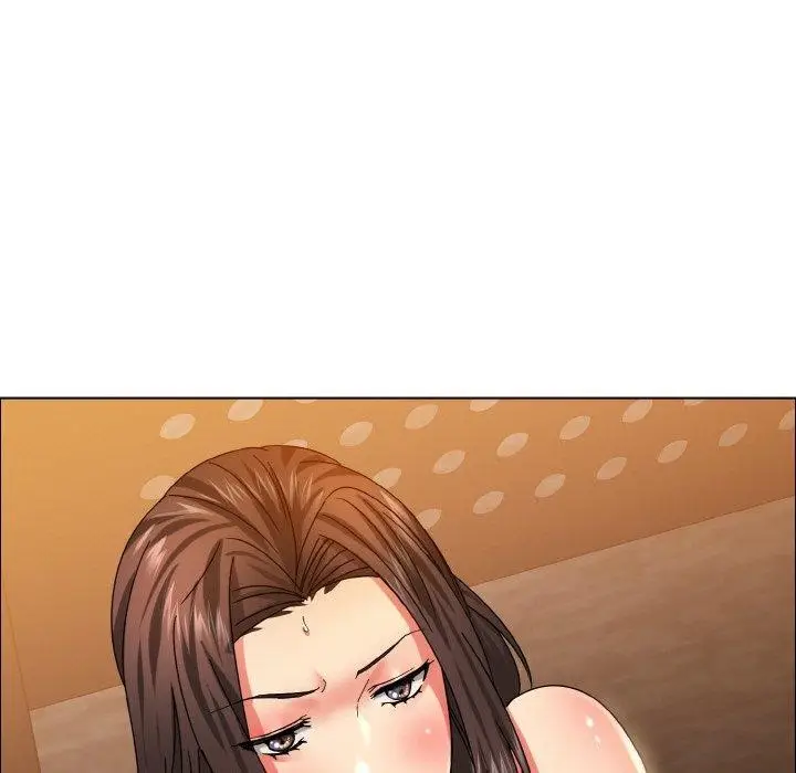 漫画《坏女人/了不起的她》第41话第103张图