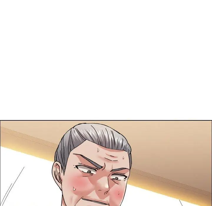 漫画《坏女人/了不起的她》第41话第120张图