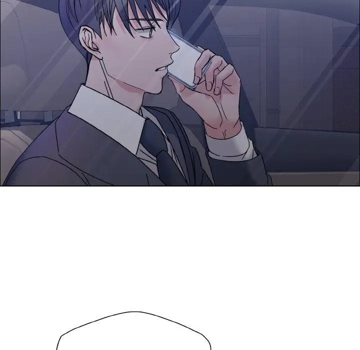 漫画《坏女人/了不起的她》第41话第13张图