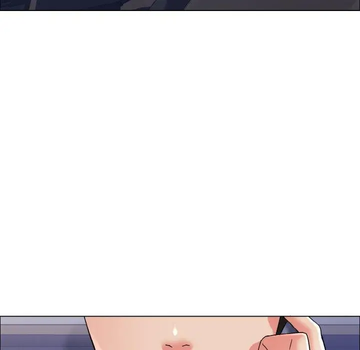 漫画《坏女人/了不起的她》第41话第22张图