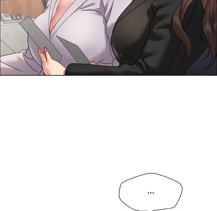 漫画《坏女人/了不起的她》第41话第34张图