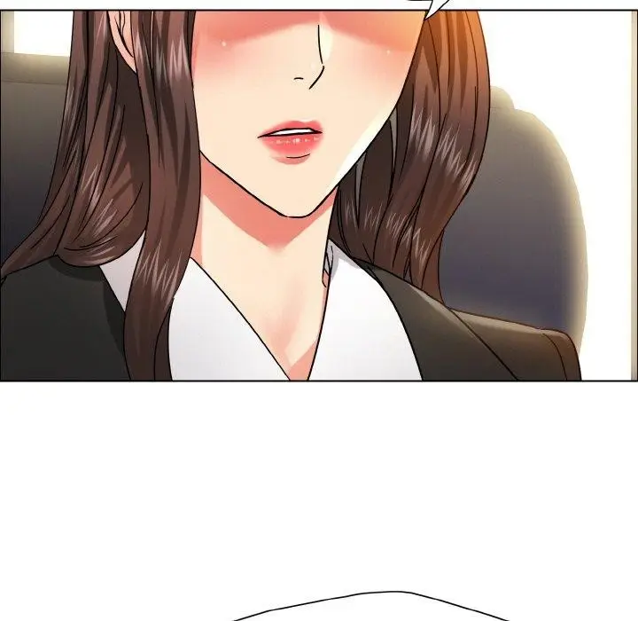 漫画《坏女人/了不起的她》第41话第35张图