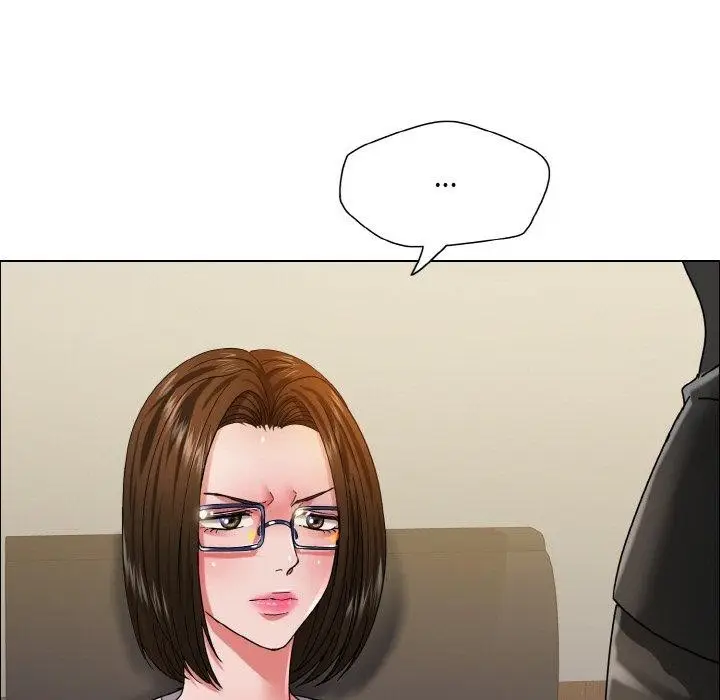 漫画《坏女人/了不起的她》第41话第39张图