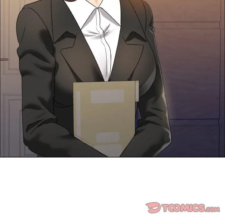 漫画《坏女人/了不起的她》第41话第45张图