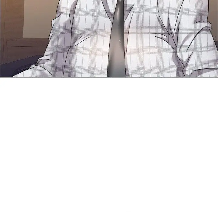 漫画《坏女人/了不起的她》第41话第47张图