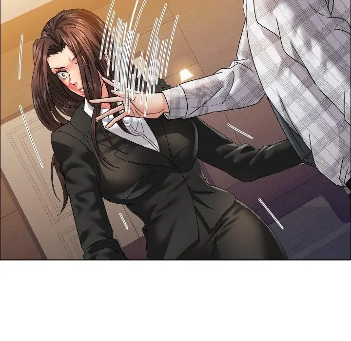 漫画《坏女人/了不起的她》第41话第55张图
