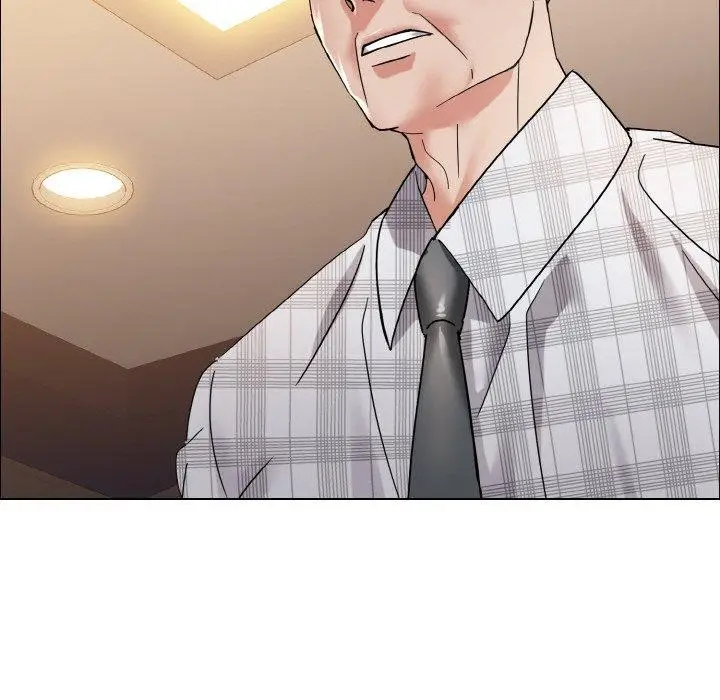 漫画《坏女人/了不起的她》第41话第60张图