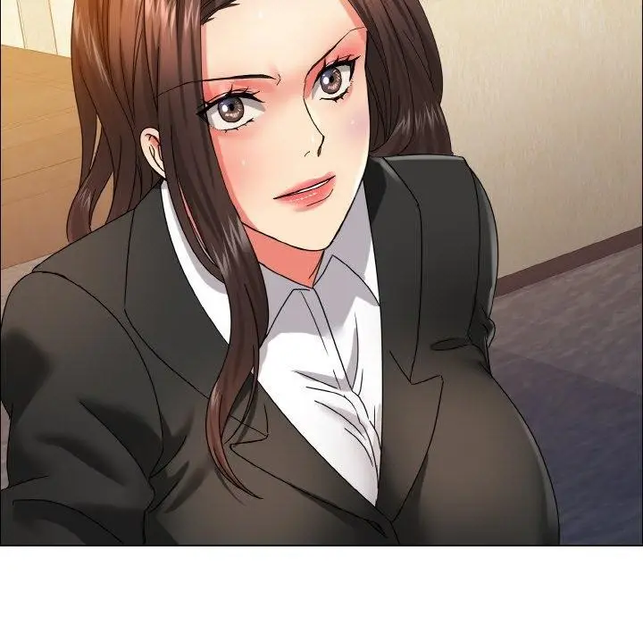 漫画《坏女人/了不起的她》第41话第67张图