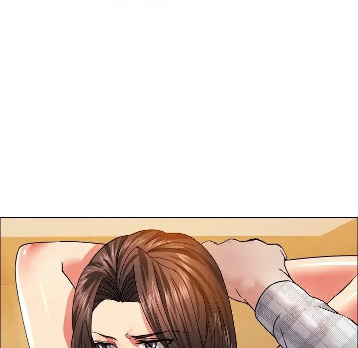 漫画《坏女人/了不起的她》第41话第76张图