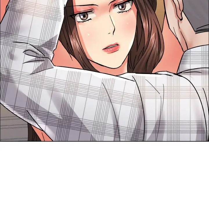 漫画《坏女人/了不起的她》第41话第81张图