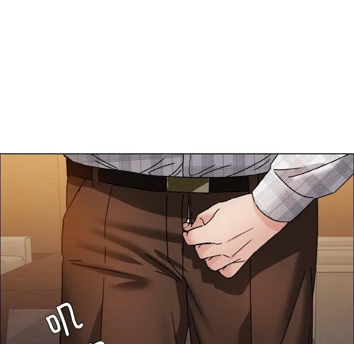 漫画《坏女人/了不起的她》第41话第94张图