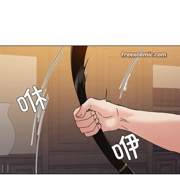 漫画《坏女人/了不起的她》第42话第32张图