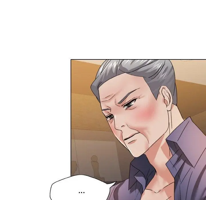 漫画《坏女人/了不起的她》第43话第21张图