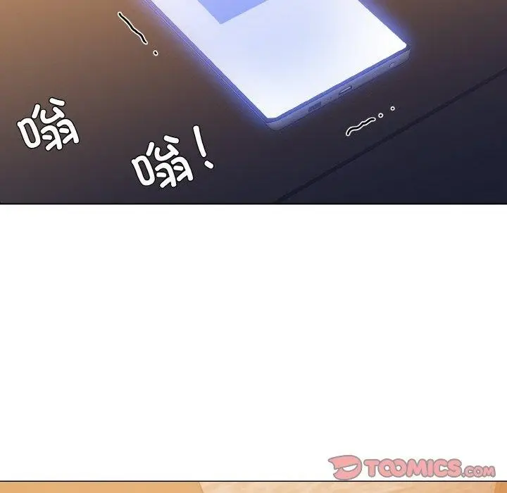 漫画《坏女人/了不起的她》第43话第24张图