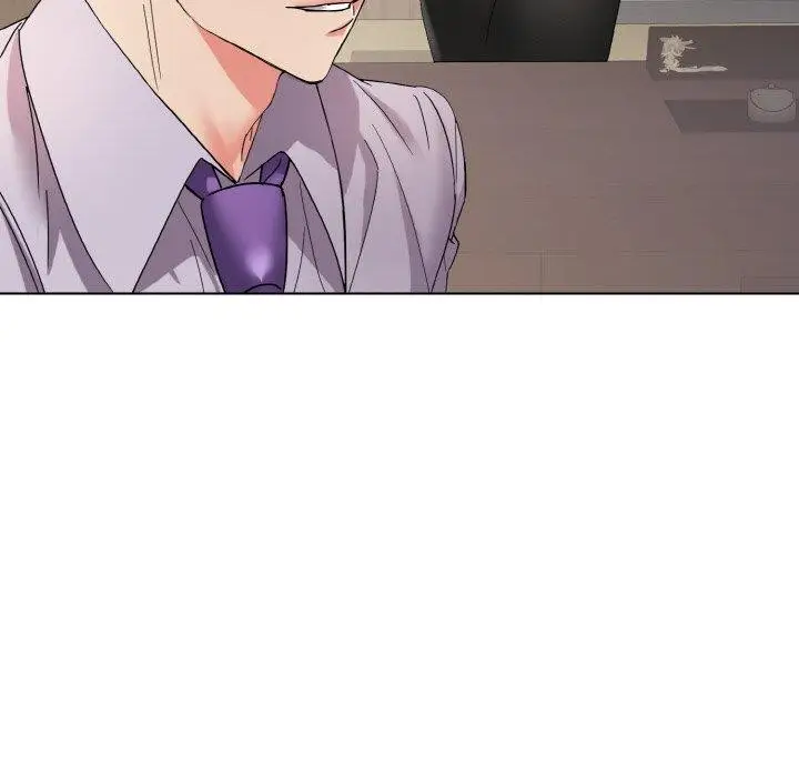 漫画《坏女人/了不起的她》第43话第90张图