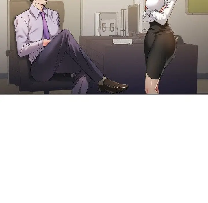 漫画《坏女人/了不起的她》第43话第93张图