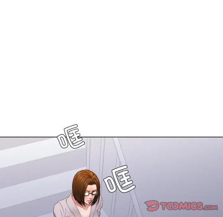 漫画《坏女人/了不起的她》第44话第108张图