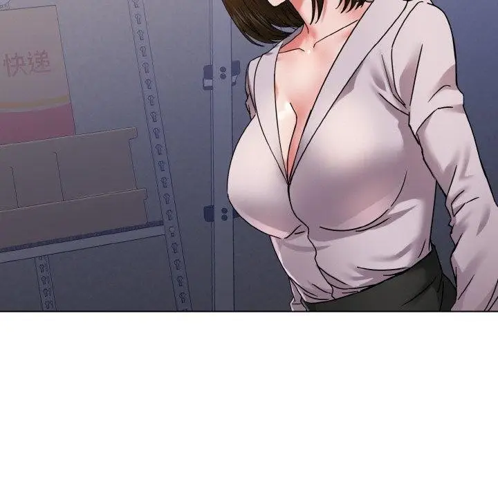 漫画《坏女人/了不起的她》第44话第116张图