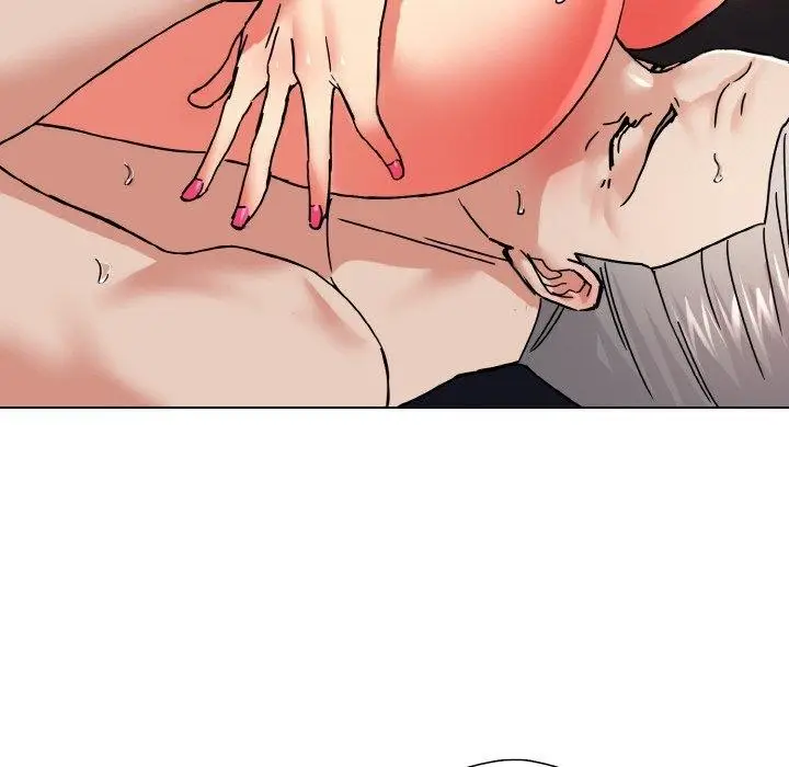 漫画《坏女人/了不起的她》第44话第22张图