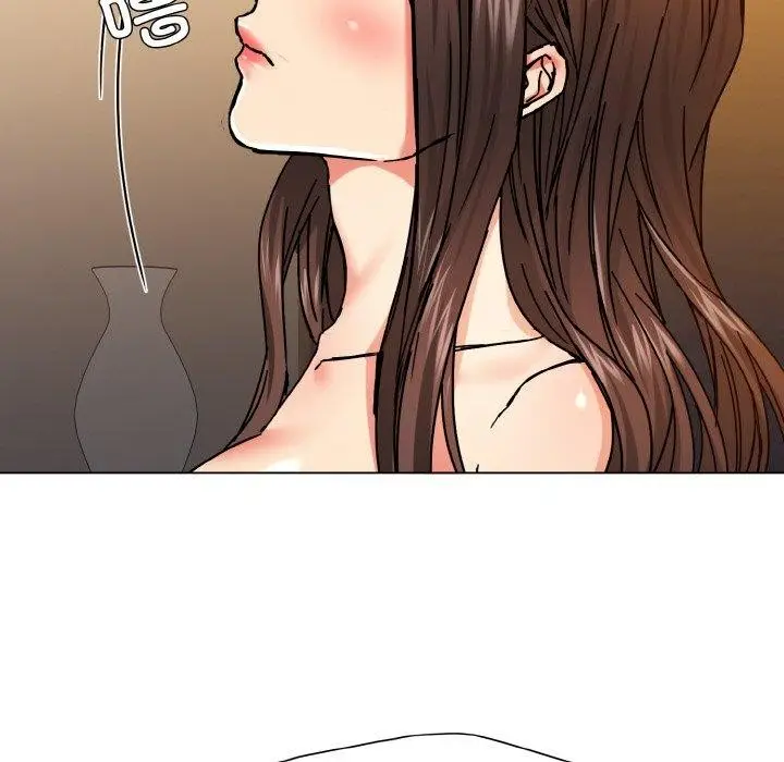 漫画《坏女人/了不起的她》第44话第26张图