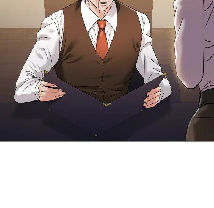 漫画《坏女人/了不起的她》第44话第37张图