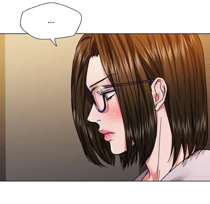 漫画《坏女人/了不起的她》第44话第38张图