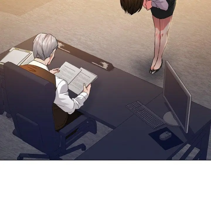 漫画《坏女人/了不起的她》第44话第46张图