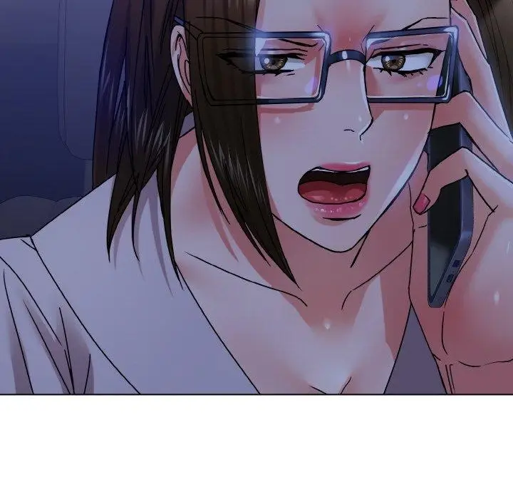 漫画《坏女人/了不起的她》第44话第54张图