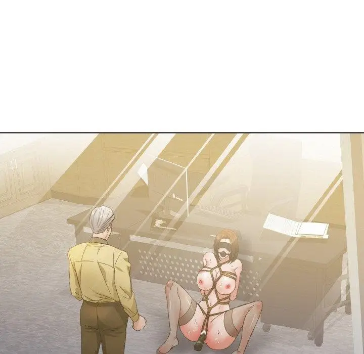 漫画《坏女人/了不起的她》第44话第61张图