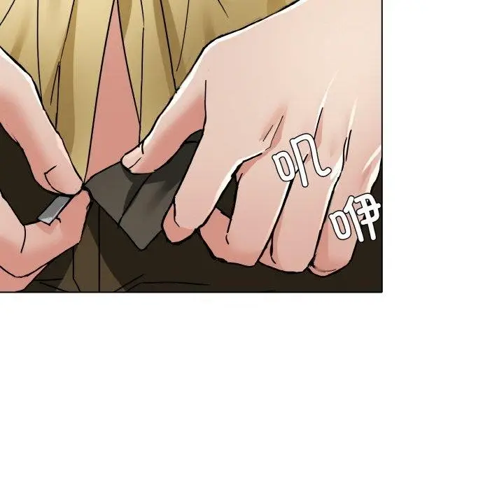 漫画《坏女人/了不起的她》第44话第82张图