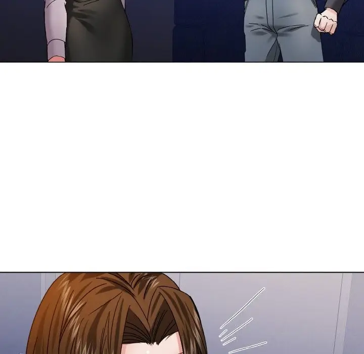 漫画《坏女人/了不起的她》第45话第20张图