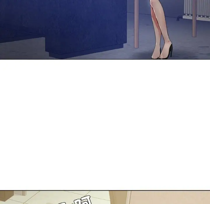 漫画《坏女人/了不起的她》第45话第61张图